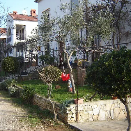 With A Parking Space - 22305 3* Cres