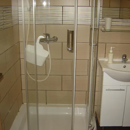 With A Parking Space - 22305 Cres