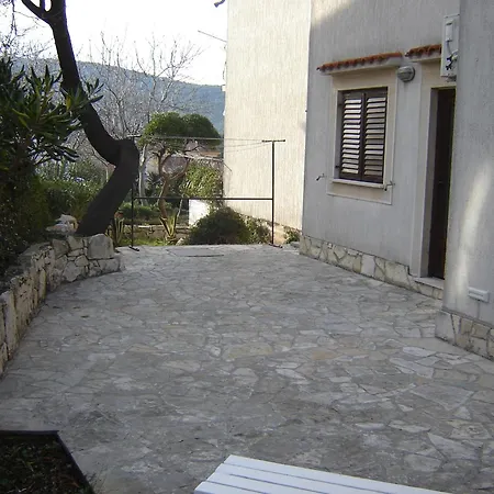 With A Parking Space - 22305 Gasthof 3*